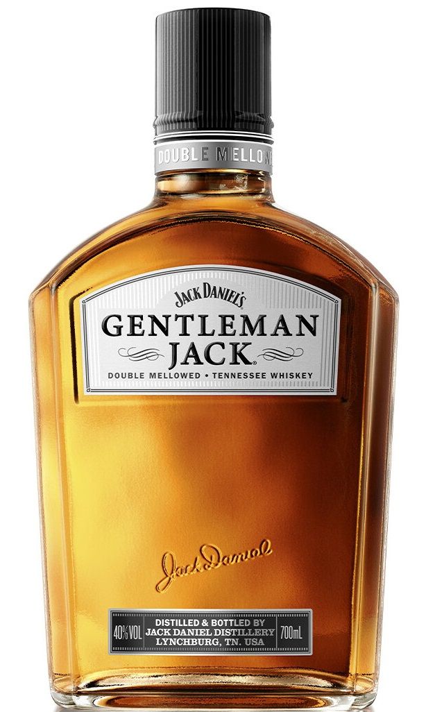 ДжентълменДжак/GentlemanJack