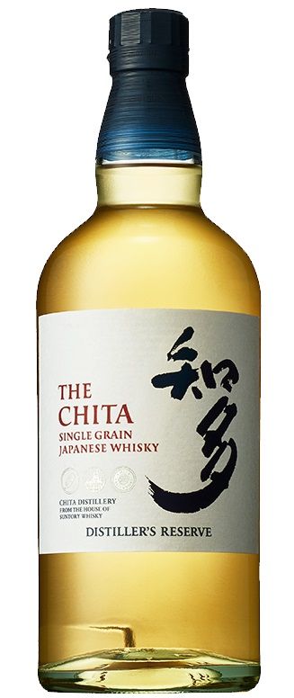 the-chita-suntory-japanese-