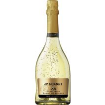 Джи Пи Шане Голд / JP Chenet Gold Brut
