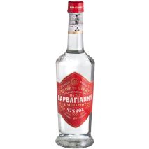 Варваяни Евзон / Ouzo Varvayanni Evzon