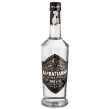 Варваяни Афродита / Ouzo Varvayanni Aphrodite