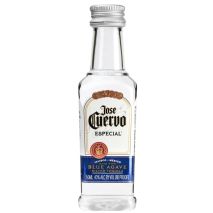 Хосе Куерво Еспесиал Силвър / Jose Cuervo Especial Silver