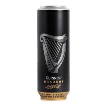 Гинес Микро / Guinness Draught Micro