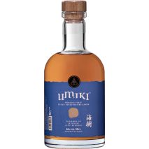 Умики / Umiki