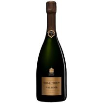 Шампанско Болинджър РД 2008 / Champagne Bollinger RD 2008