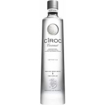 Сирок Кокос Водка / Ciroc Coconut Vodka