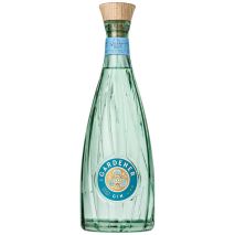 Джин Гардънър / The Gardener Gin