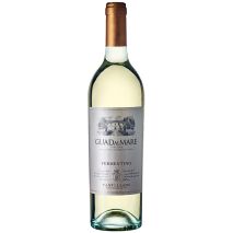 Кастелани Гуандалмаре Верментино / Castellani Guadalmare Vermentino