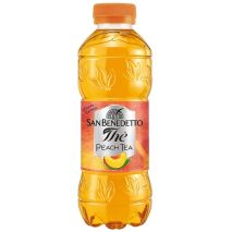 Сан Бенедето Праскова / San Benedetto Peach