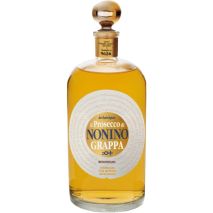 Ракия Грапа Моновитиньо Ди Просеко Барик / Grappa Monovitigno di Prosecco Barrique