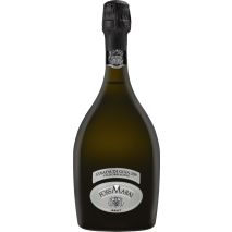 Пенливо вино Фос Марай Страда ди Гуия, 109 Валдобиадене DOCG / Foss Marai Strada di Guia, 109 Valdobbiadene DOCG Brut