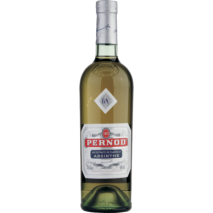 Перно Абсент / Pernod Absinthe
