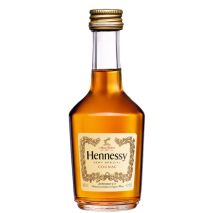 Хенеси V.S. Коняк / Hennessy VS Cognac
