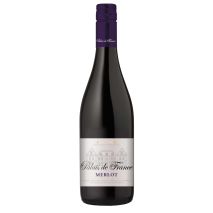 Мерло Палас Де Франс / Palais de France Merlot