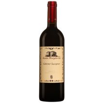 Санта Маргарита Каберне Совиньон Венето / Santa Margherita Cabernet Sauvignon Veneto