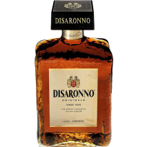 Дисаронно Амарето / Disaronno Amaretto