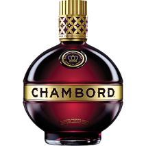 Шамборд / Chambord