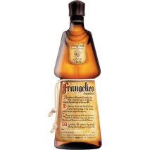 Франджелико / Frangelico