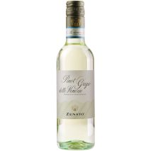 Дзенато Пино Гриджо / Zenato Pinot Grigio