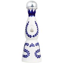 Класе Азул Репосадо Хосе Мария / Clase Azul Reposado Jose Maria