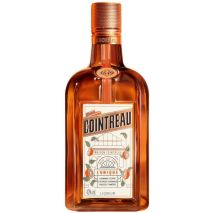 Коантро / Cointreau