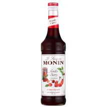 Сироп Монин Череша / Monin Morello Cherry Syrup