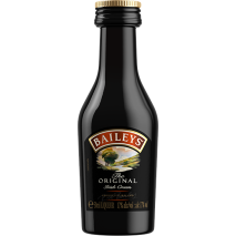 Бейлис / Baileys
