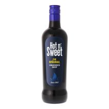 Ликьор Хот Ен Суийт Оригинал / Liquor Hot n' Sweet Original