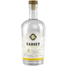 Табиет Крушова / Tabiet Pear Rakia
