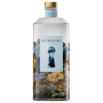 Джин Руморс Драй / Gin Rumours Dry