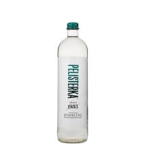 Пелистерка Натурална газирана вода / Pelisterka Sparkling Water