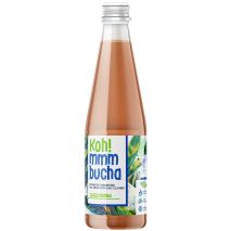 Ко Либре Премиум Комбуча Оригинал / Koh Libre Premium Kombucha Original