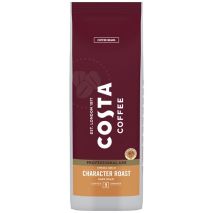 Кафе Коста Крема Голд / Coffee Costa Crema Gold
