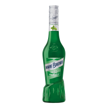 Ликьор Мари Бризард Мента / Marie Brizard Mint Liqueur