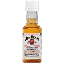 Джим Бийм / Jim Beam Bourbon