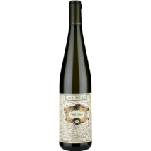 Пино Гриджо Фриули Ливио Фелуга / Livio Felluga Pinot Grigio