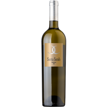 Санта Сара Шардоне / Santa Sarah Chardonnay