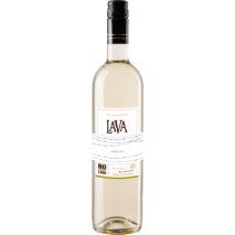 Лава Бяла Ничия Земя / Lava White No Mans Land Damianitza