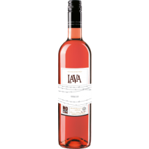 Лава Розе Ничия Земя / Lava Rose No Mans Land Damianitza
