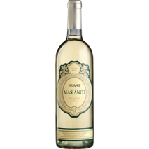 Масианко Пино Гриджо и Вердудзо деле Венецие / Masianco Pinot Grigio & Verduzzo