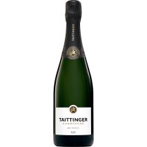 Тетанже Брут Престиж / Taittinger Brut Prestige