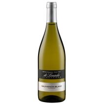 Ди Ленардо Совиньон Блан / Di Lenardo Sauvignon Blanc IGT