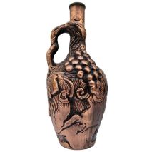 Вино Старо Грозде Злато № 32 / Wine Old Grape