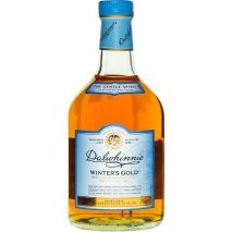 Далуини Уинтърс Голд / Dalwhinnie Winter's Gold