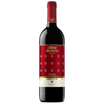 Иберикос Крианца / Ibericos Crianza
