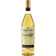 Нардини Ризерва 3г. / Nardini Riserva 3YO