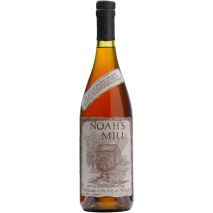 Бърбън Ноас Мил Смол Бач / Bourbon Noah's Mill Small Batch