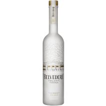 Белведере Водка / Belvedere Vodka