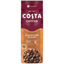 Кафе Коста Мидиъм / Coffee Costa Medium