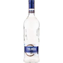 Финландия Кокос / Finlandia Coconut